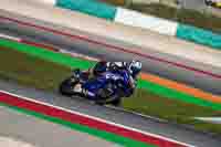 May-2023;motorbikes;no-limits;peter-wileman-photography;portimao;portugal;trackday-digital-images